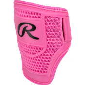 Rawlings Elbow Guards (Multiple Colours )- RELBGUARD - Image 3