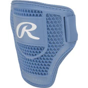 Rawlings Elbow Guards (Multiple Colours )- RELBGUARD - Image 4
