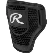 Rawlings Elbow Guards (Multiple Colours )- RELBGUARD - Image 5