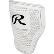 Rawlings Elbow Guards (Multiple Colours )- RELBGUARD - Image 6