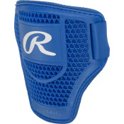 Rawlings Elbow Guards (Multiple Colours )- RELBGUARD - Image 7