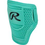 Rawlings Elbow Guards (Multiple Colours )- RELBGUARD - Image 8