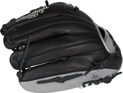 Rawlings Encore Collection 12.25" Baseball Glove - EC1225-6B - Image 3