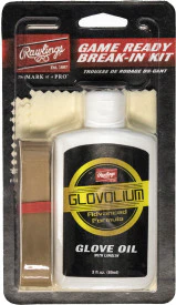 RAWLINGS GAME READY BREAKIN KIT - GRBRKIT - Image 2