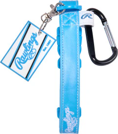 Rawlings Glove and Accessories Clip - GLVCLIP