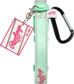Rawlings Glove and Accessories Clip - GLVCLIP - Image 2
