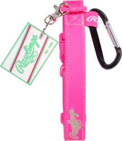 Rawlings Glove and Accessories Clip - GLVCLIP - Image 3