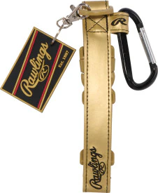 Rawlings Glove and Accessories Clip - GLVCLIP - Image 4