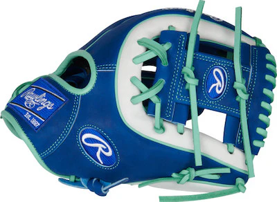 Rawlings Heart Of The Hide 11.5'' Baseball Glove - PROR314-2RW - Image 3