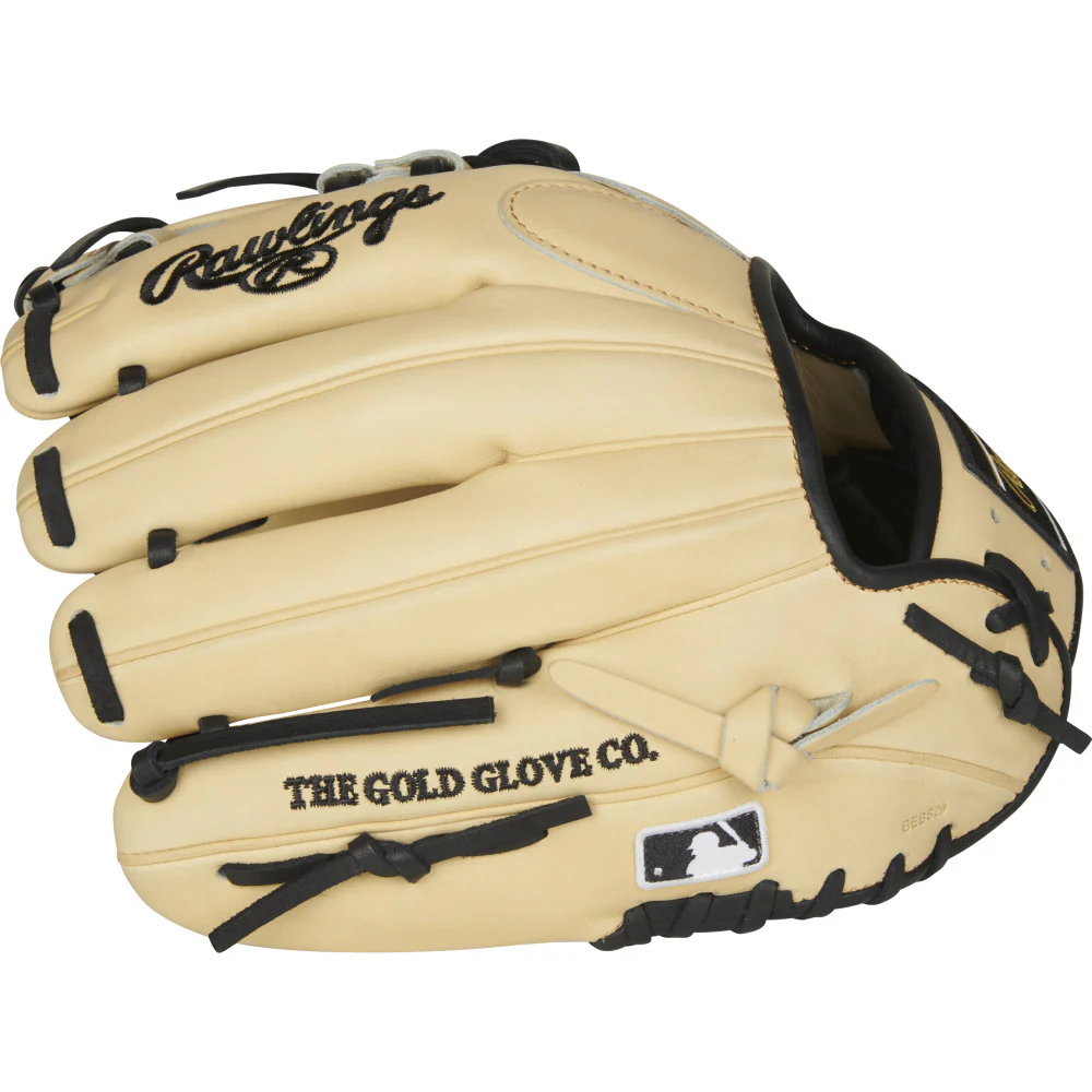 Rawlings Heart Of The Hide 11.5' Glove-Opening Day Series-PRONP4-2CB - Image 4