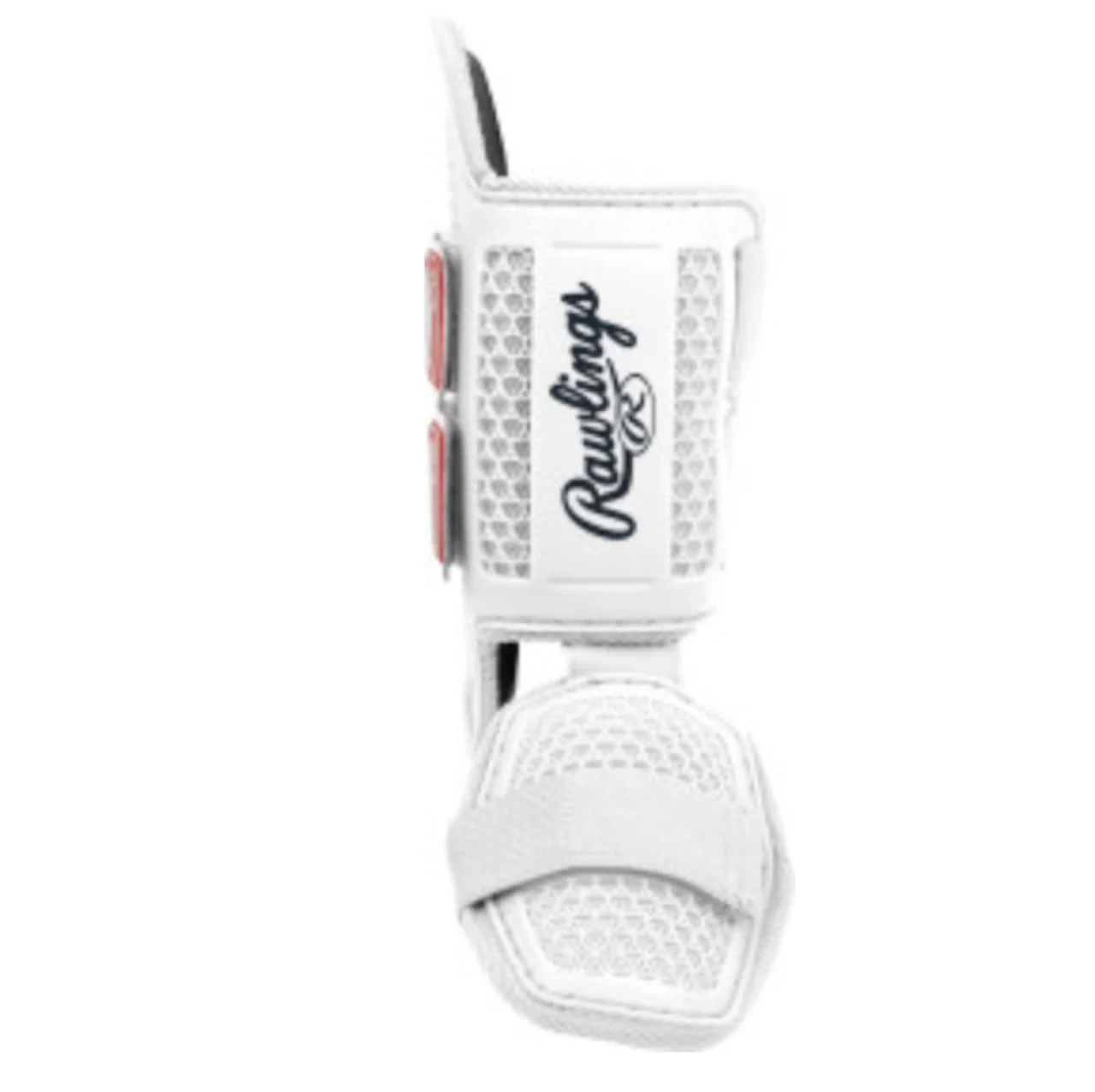 Rawlings Leg Guard -RLEGGUARD - Image 3