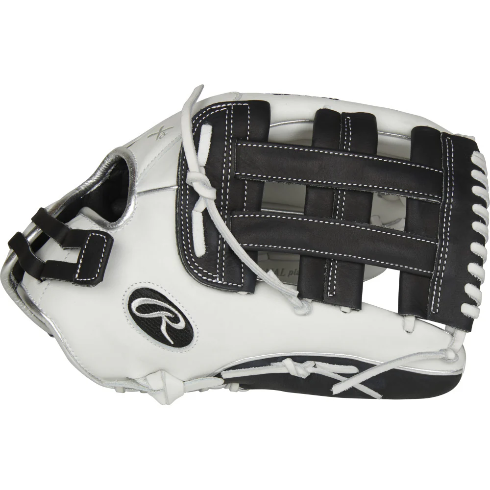 Rawlings Liberty Advanced Color Series 13" Fielding Glove RLA130-6BP - Image 2