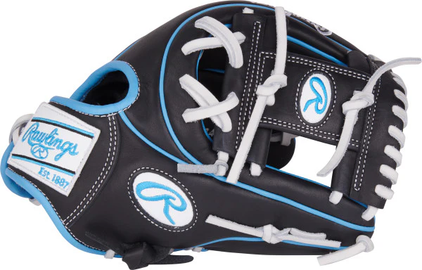 Rawlings NXT Series ContoUR Series 11.5" Glove - NXT234U-2B - Image 3