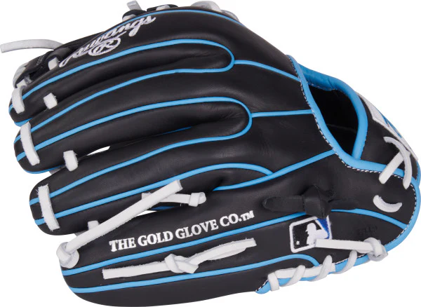 Rawlings NXT Series ContoUR Series 11.5" Glove - NXT234U-2B - Image 4