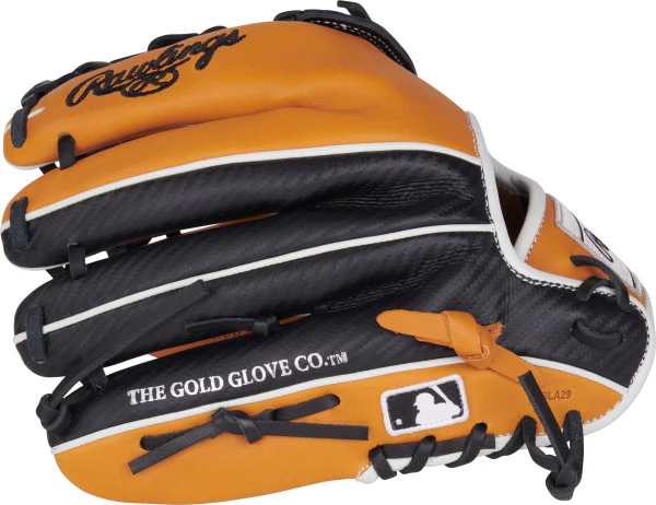 Rawlings NXT Series ContoUR Series 11.75" Glove - NXT205U-6T - Image 4