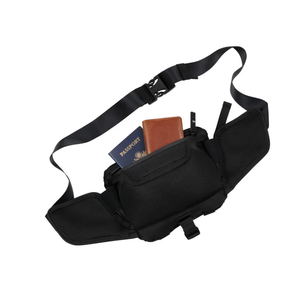 Rawlings Players Sling Bag - Image 4