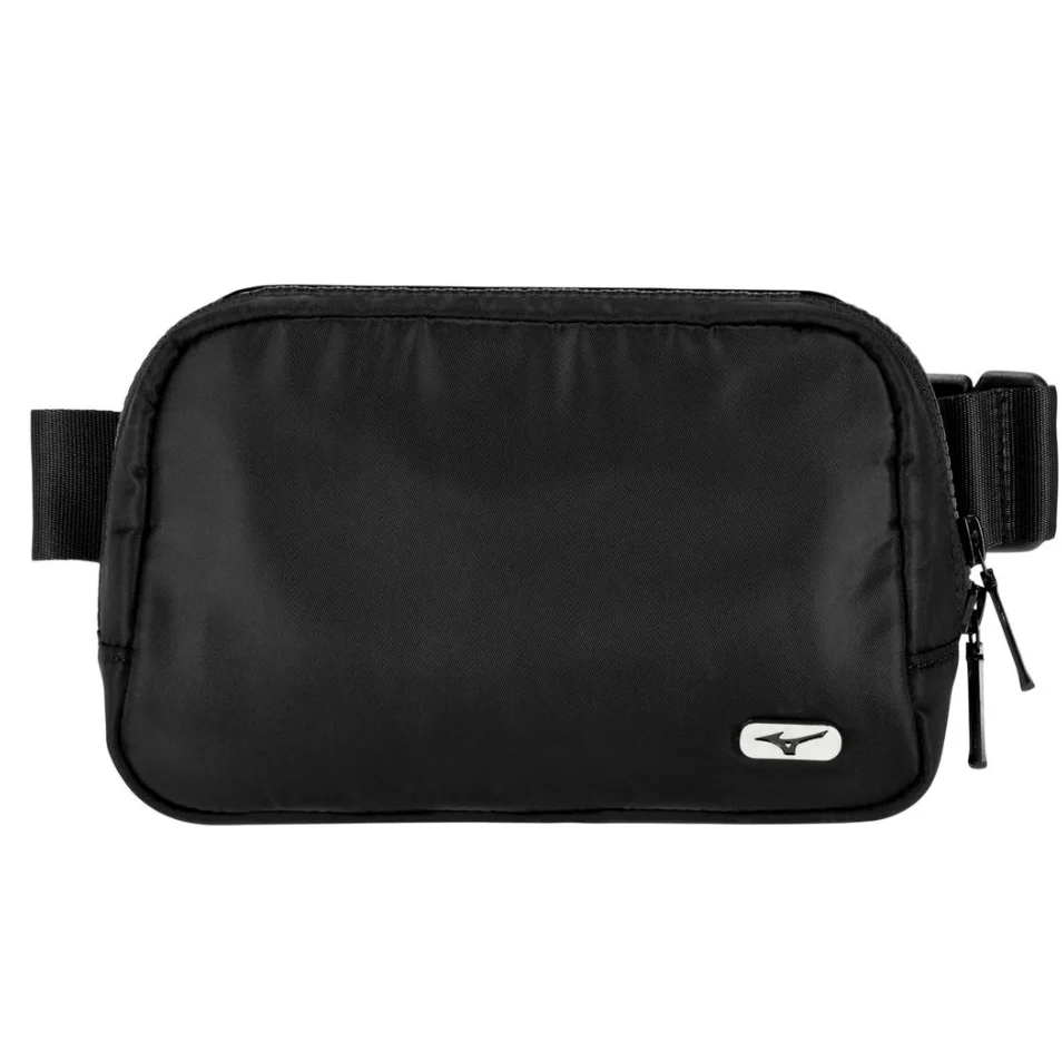 Mizuno Runbird Belt Bag - 360336