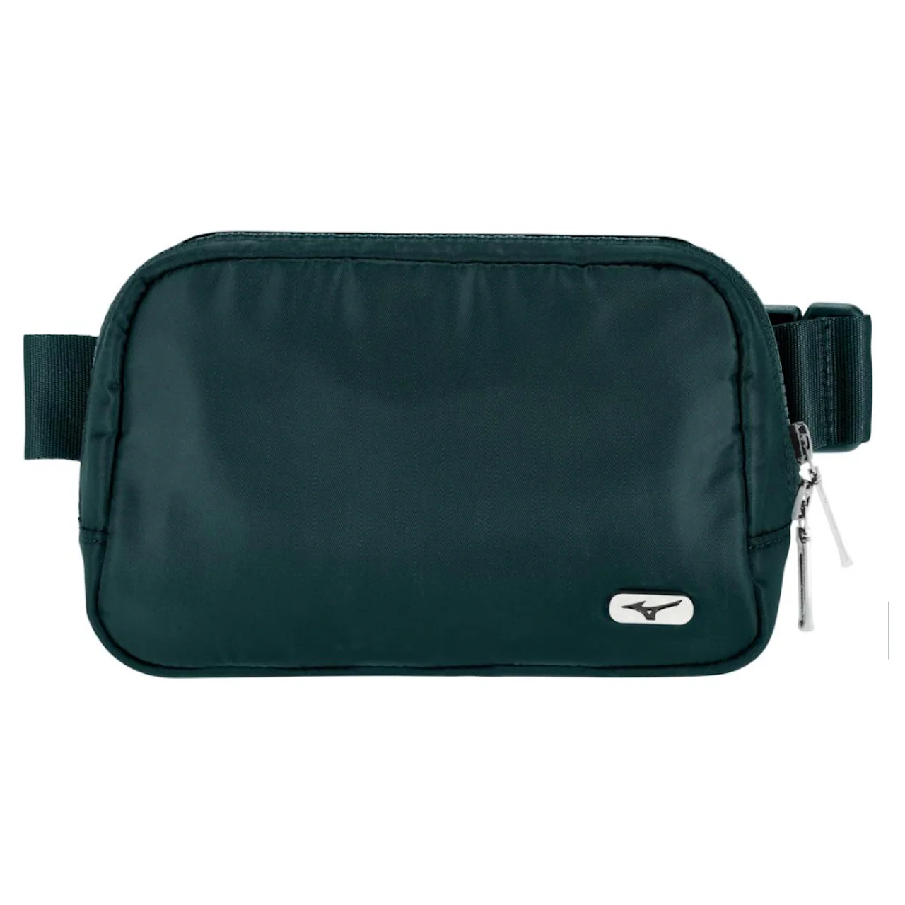 Mizuno Runbird Belt Bag - 360336 - Image 2