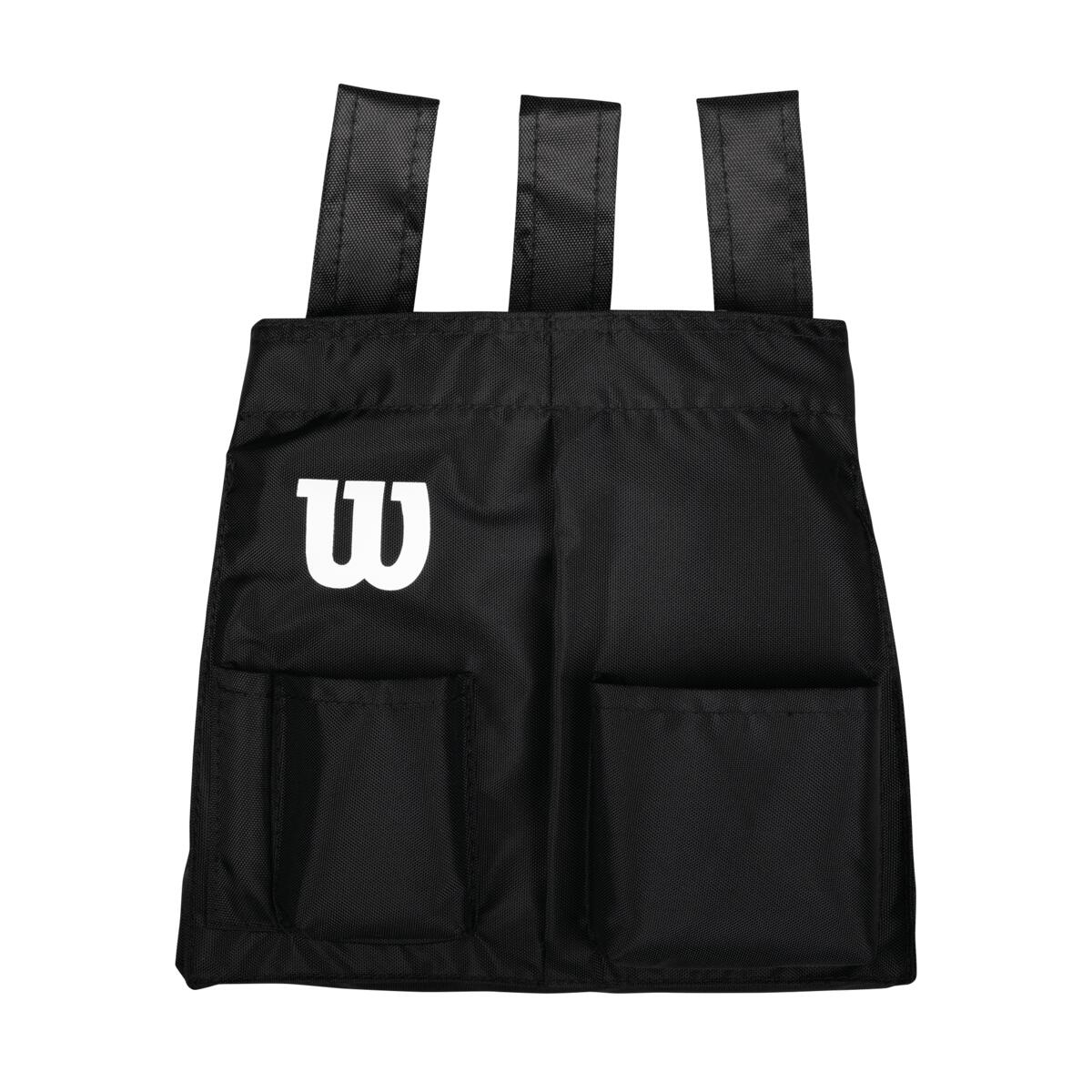 Wilson Pro Umpire Accessory Kit - WTA6754 - Image 3
