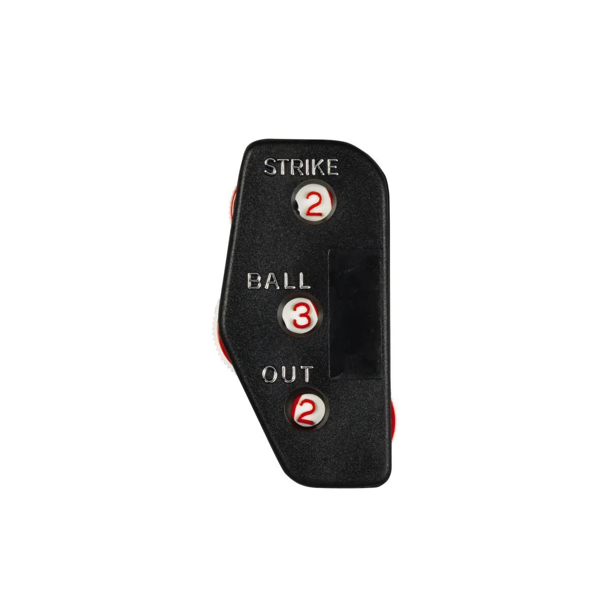 Wilson Pro Umpire Accessory Kit - WTA6754 - Image 4