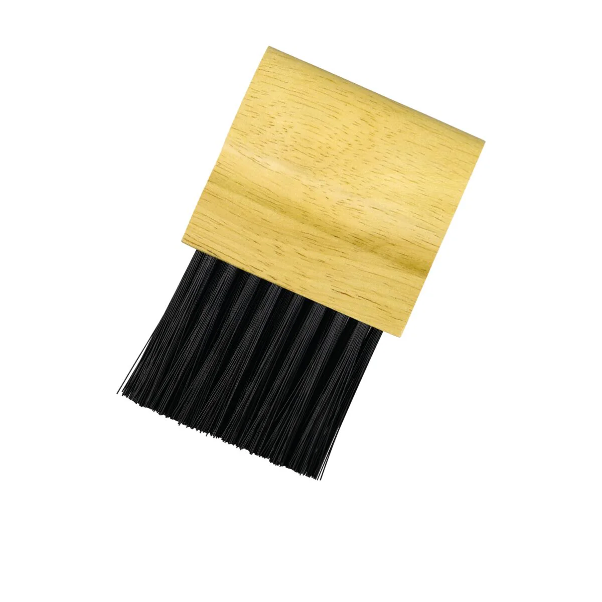 Wilson Pro Umpire Accessory Kit - WTA6754 - Image 5