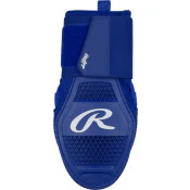 Rawlings Sliding Mitt (Multiple Colours )- RSLDNGMITT - Image 2