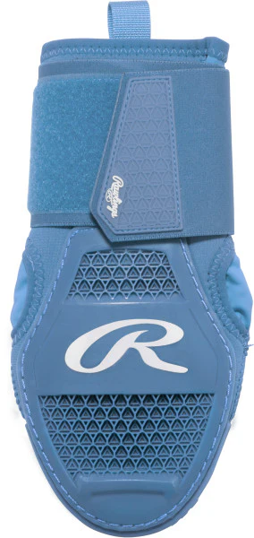 Rawlings Sliding Mitt (Multiple Colours )- RSLDNGMITT - Image 9
