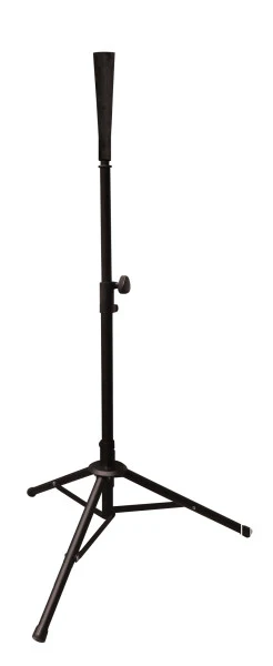 RAWLINGS TRIPOD TRAVEL TEE - TRITEE