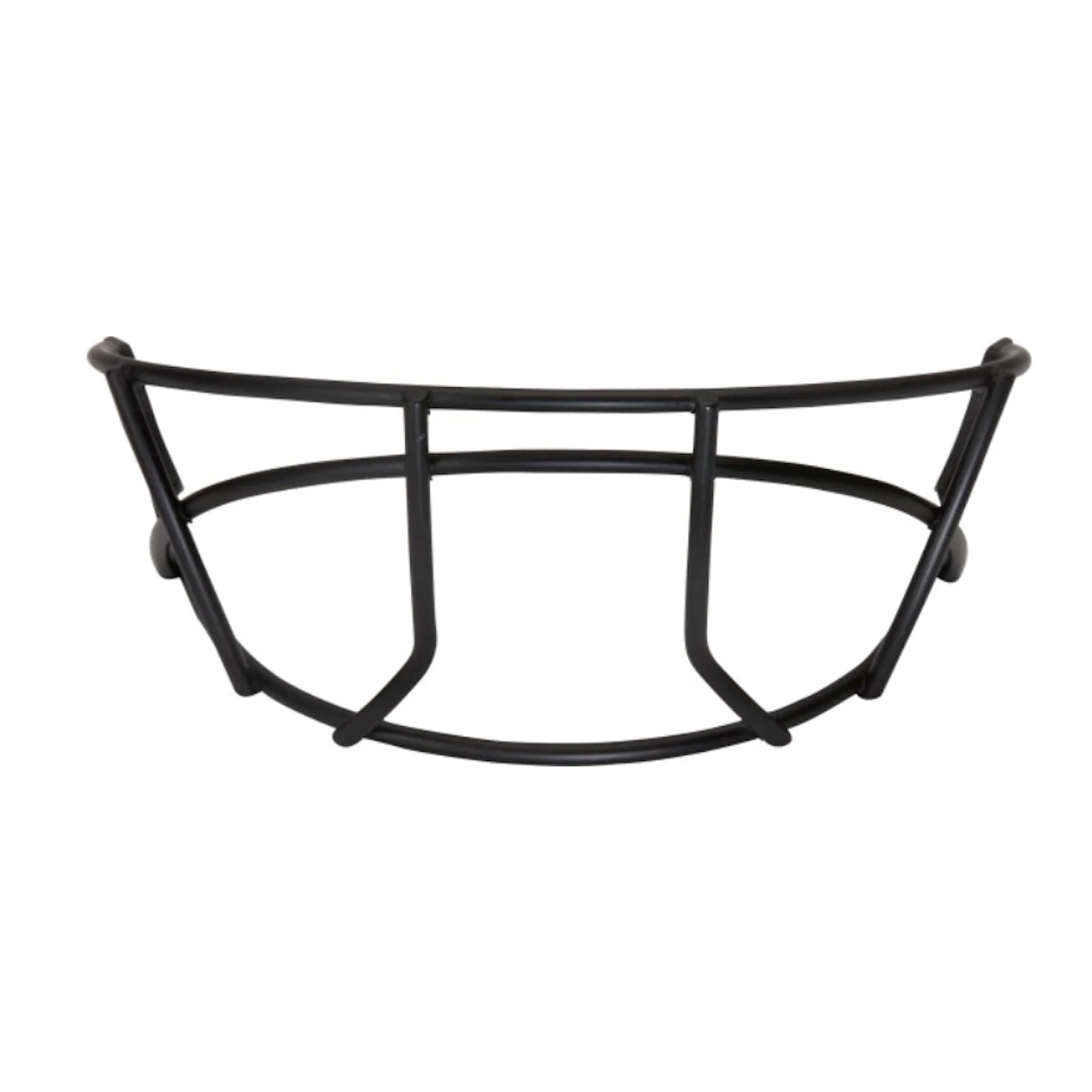 Rawlings Wire Guard/Cage Senior - Fits RCFH (Senior) Helmet - BB1WG - Image 3