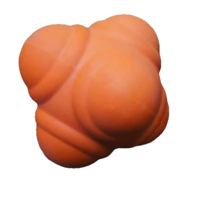Reaction Ball Blister - Small