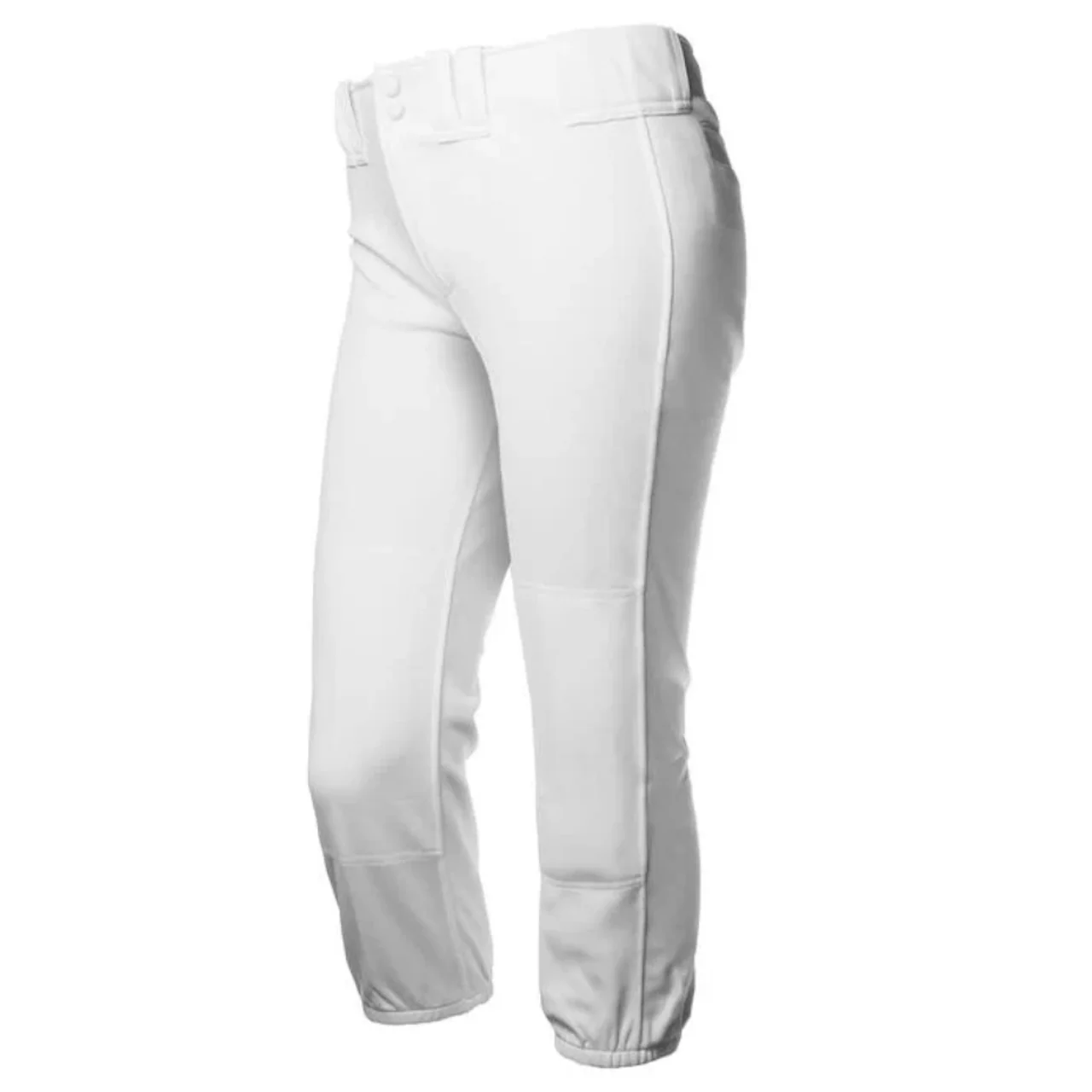 Rip It Branded 4 Way Stretch Softball Pants - RIP211C / RIP311C - Image 3