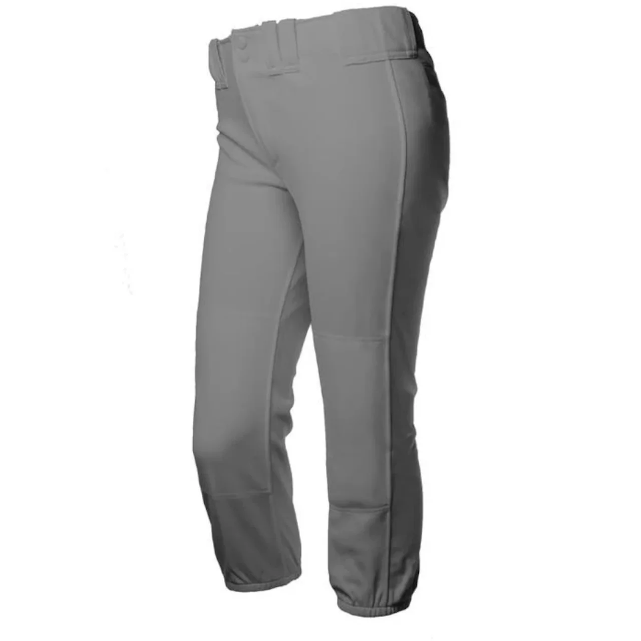 Rip It Branded 4 Way Stretch Softball Pants - RIP211C / RIP311C - Image 4