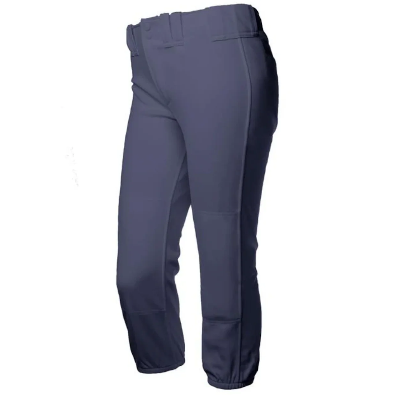 Rip It Branded 4 Way Stretch Softball Pants - RIP211C / RIP311C - Image 5
