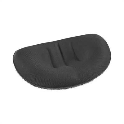 RIP-IT Defense Chin Cup