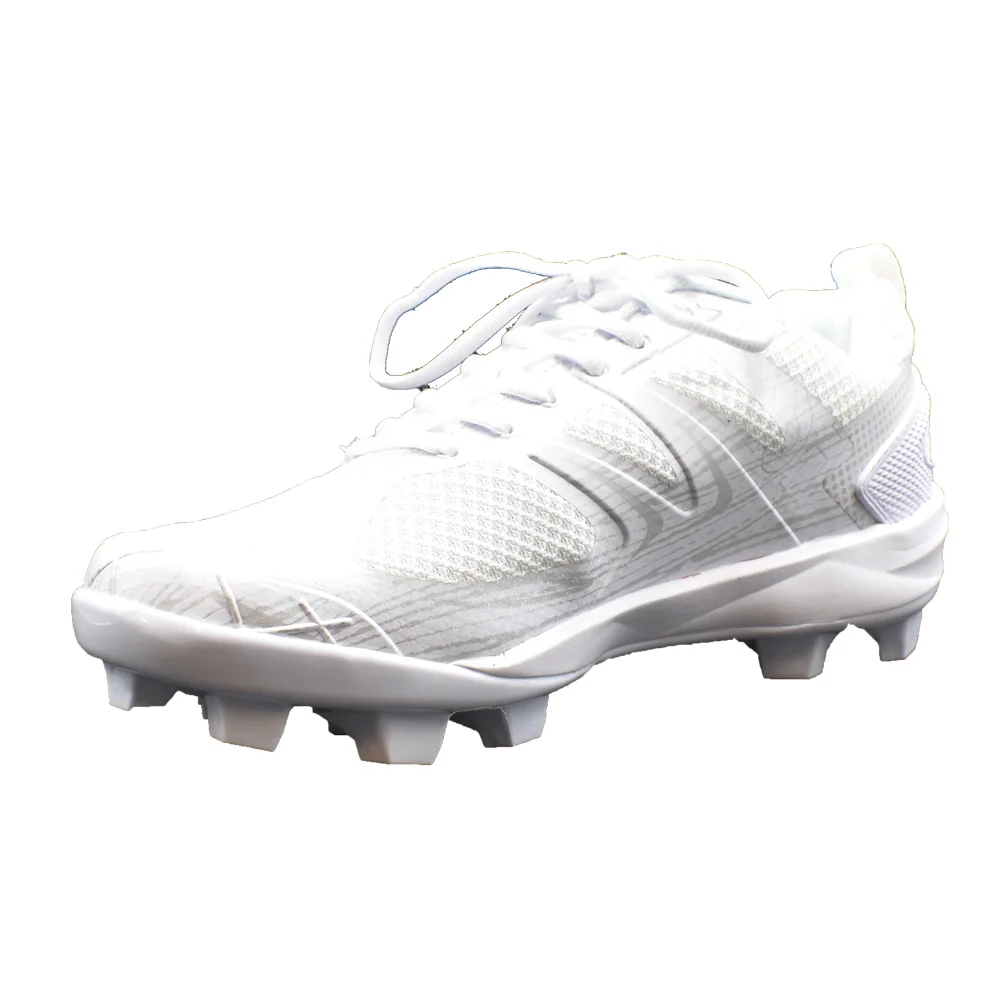 SIS X Lite Cleats - Image 3