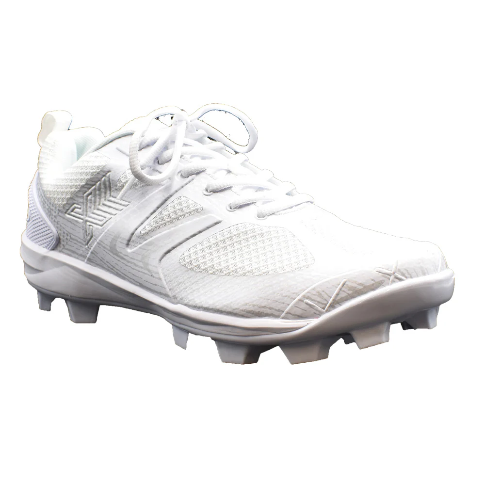 SIS X Lite Cleats - Image 4