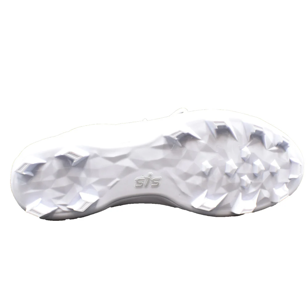 SIS X Lite Cleats - Image 5