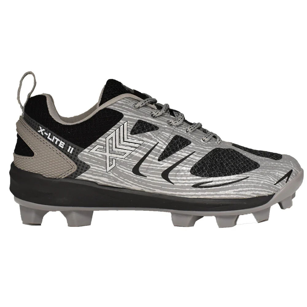 SIS X Lite Cleats - Image 6