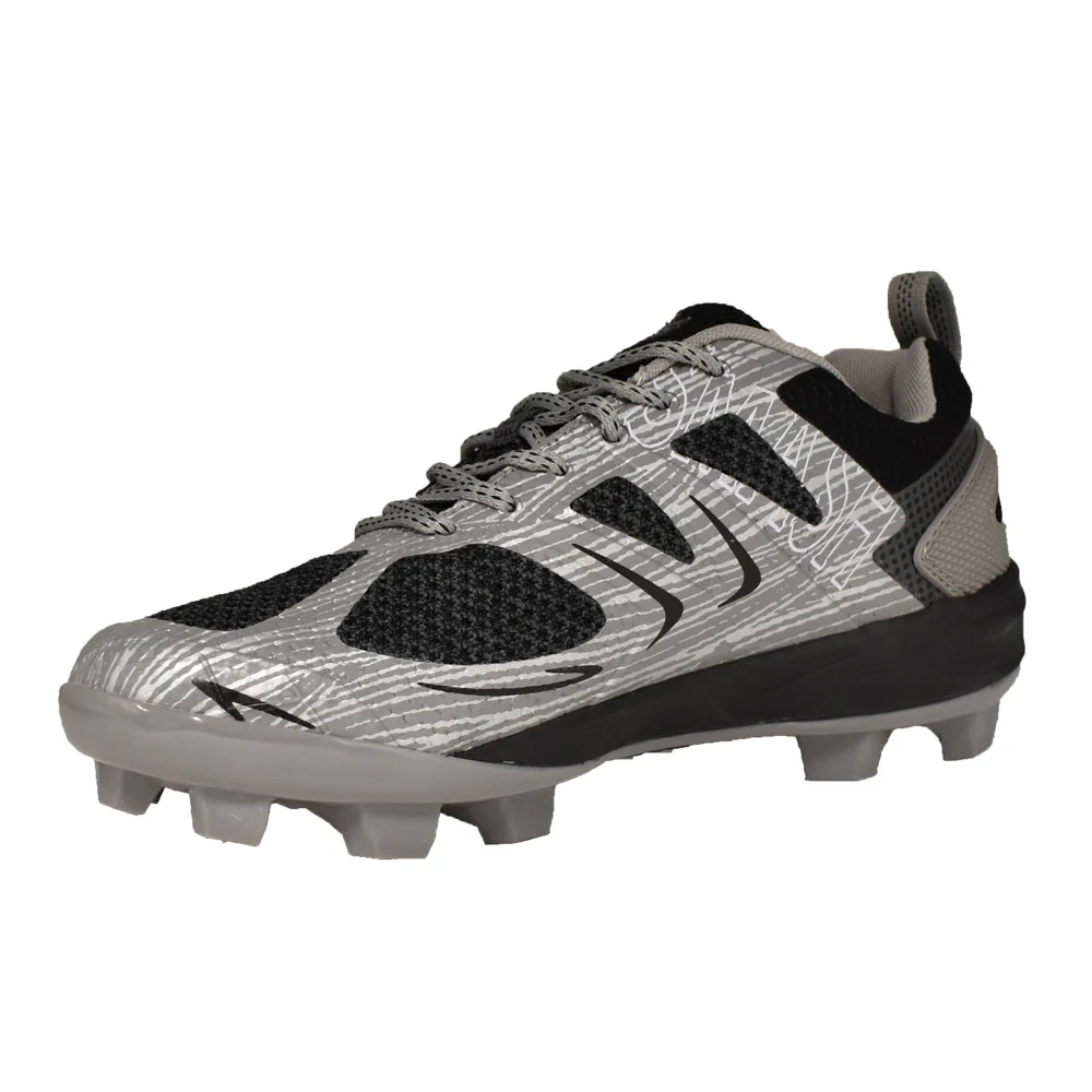 SIS X Lite Cleats - Image 7