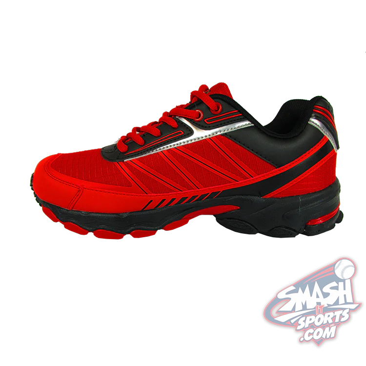 SIS X Lite Turf Shoes (Caliente) - Image 2