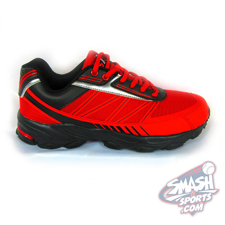 SIS X Lite Turf Shoes (Caliente) - Image 3