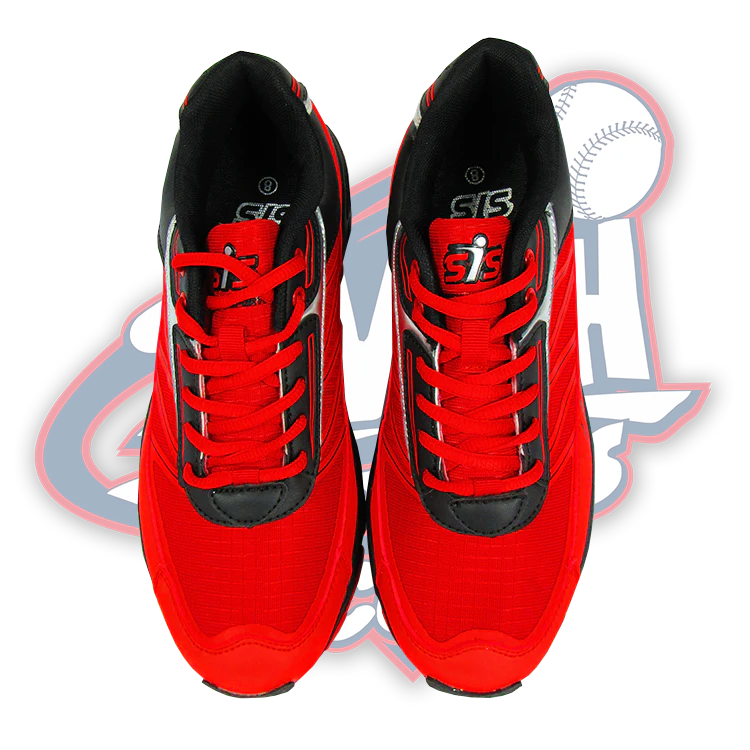 SIS X Lite Turf Shoes (Caliente) - Image 4