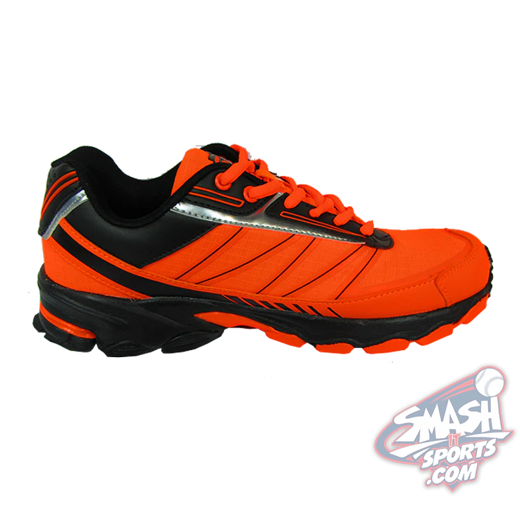 SIS X Lite Turf Shoes (Lava)