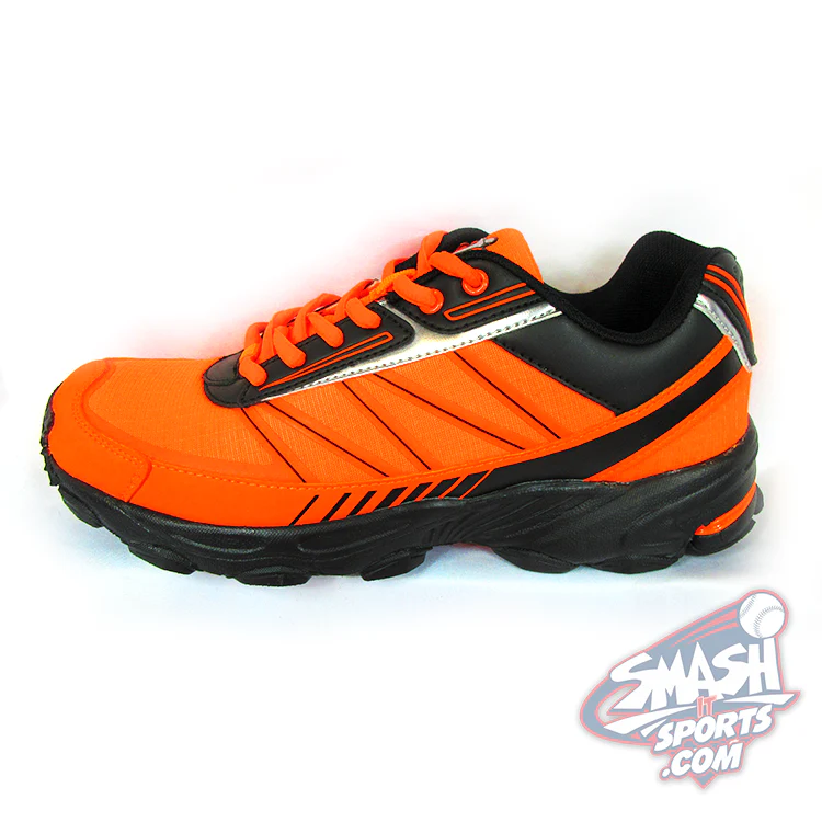SIS X Lite Turf Shoes (Lava) - Image 2