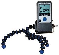 Smart Coach Radar - Image 5