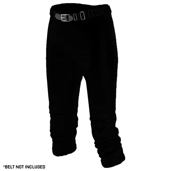 Smash It Sports Women's Select Elite Fastpitch Softball Pants - Image 2