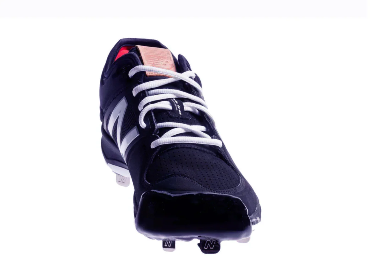 Tuff Toe Pro