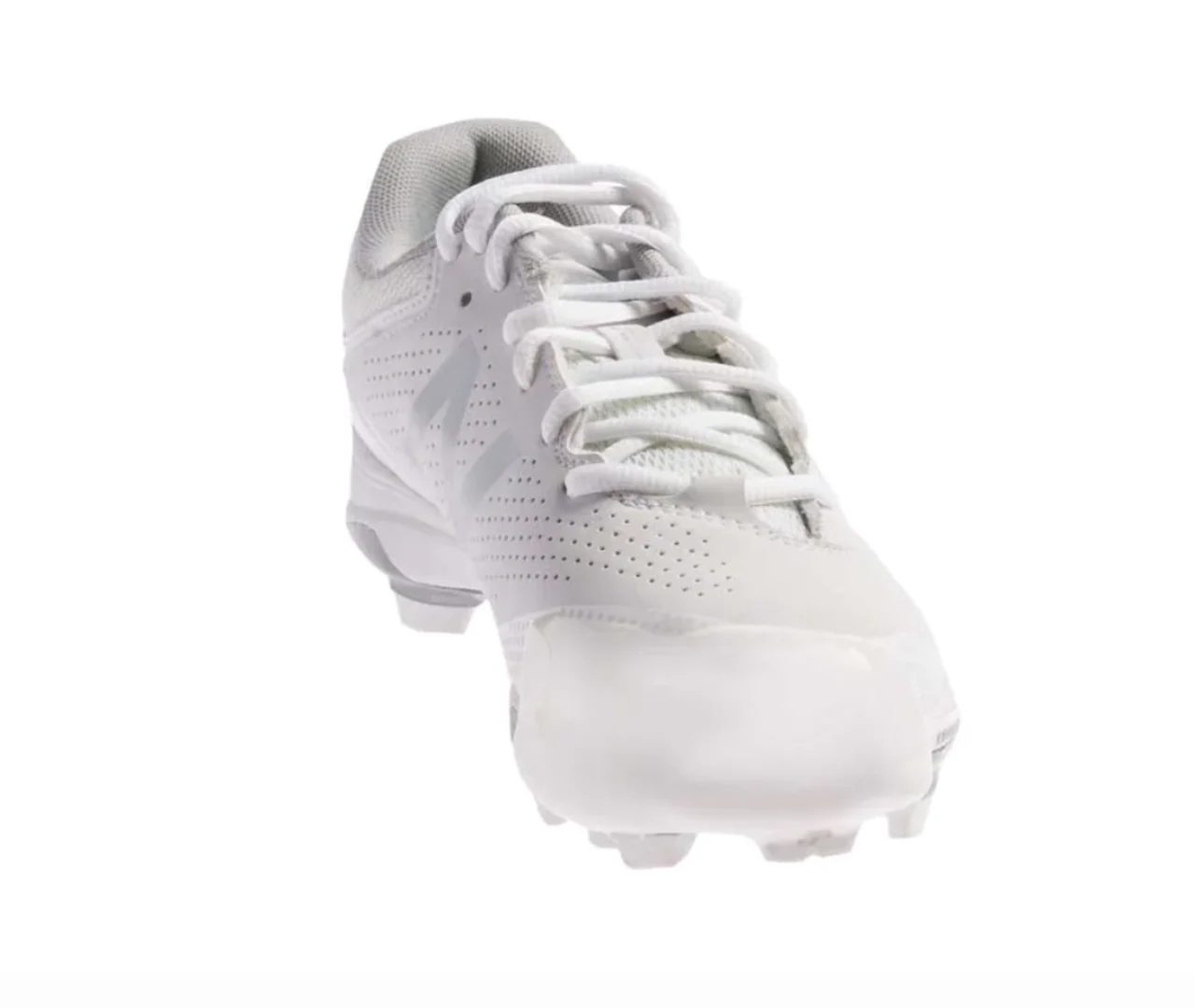 Tuff Toe Pro - Image 2