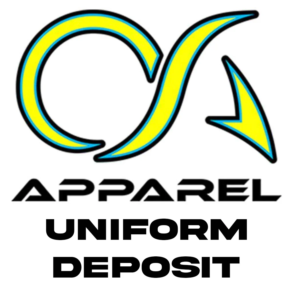 Uniform Art Fee