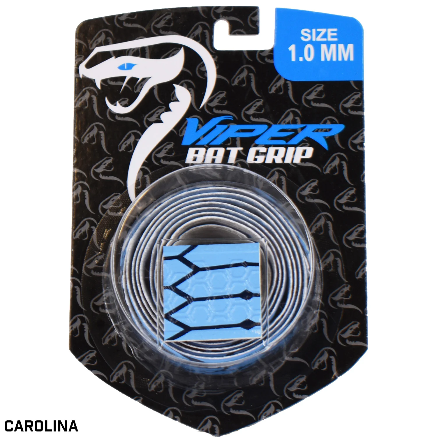Viper Premium Performance Bat Grips - Image 6